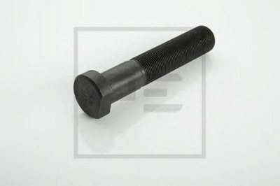 PE AUTOMOTIVE 01705830a -  Болт крепления колеса